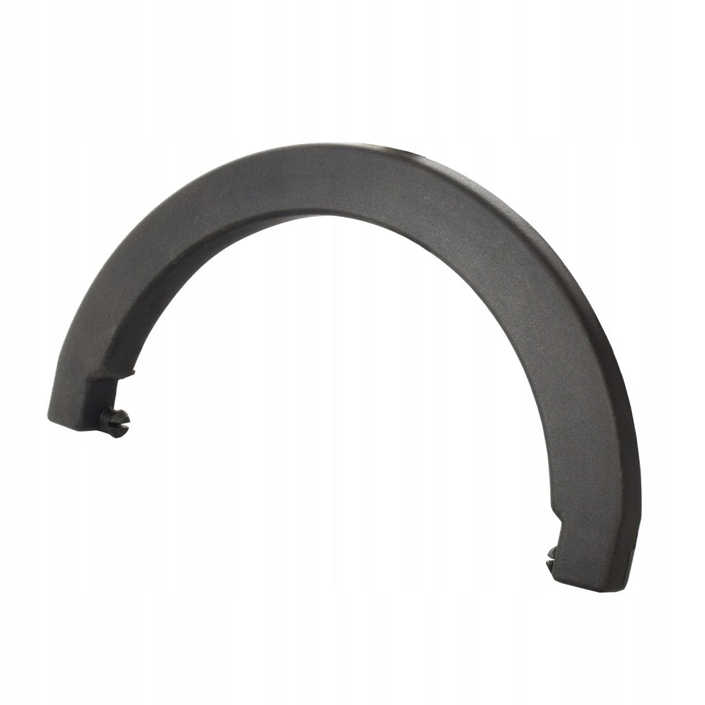 Numatic Vacuum Spares Genuine Numatic Carry Handle For Rewind Models - Henry Hetty George 5053429962102 227120 - Buy Direct from Spare and Square