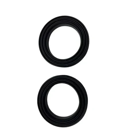 Genuine Numatic Tank Gasket Set For NUC244NX - Scrubber Dryer Spares