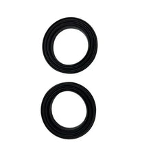 Genuine Numatic Tank Gasket Set For NUC244NX - Scrubber Dryer Spares