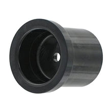 Numatic Vacuum Spares Genuine Numatic Wheel Hub For 2 Shot Wheels 5028965656747 227868 - Buy Direct from Spare and Square