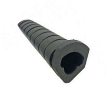 Sebo Vacuum Spares Genuine Sebo X1, X1.1, X4, X5 Cable Grommet - 5359 5359 - Buy Direct from Spare and Square