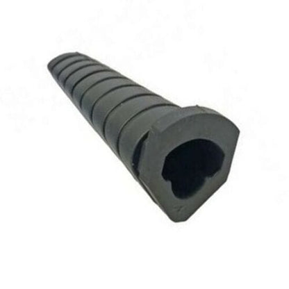 Sebo Vacuum Spares Genuine Sebo X1, X1.1, X4, X5 Cable Grommet - 5359 5359 - Buy Direct from Spare and Square