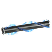 Sebo Vacuum Spares Genuine Sebo X1 X1.1 X4 X7 Felix Dart1 XP10 XP1 Brushroll - Roller Brush - 5010ER 5010ER - Buy Direct from Spare and Square