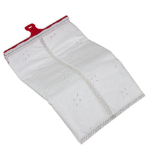 Genuine Sebo X7 X8 Exhaust Micro Filter - Vacuum Spares