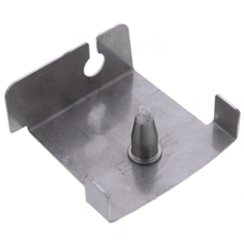 Genuine Taski Brushroll End Cap For Swingo 350 Models - Commercial Cleaning Machines Ltd