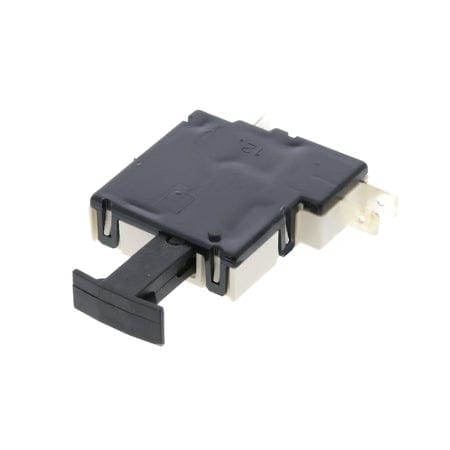 Taski Buffer Spares Genuine Taski Ergo Disc Rotary Mains Motor Switch 240v 4108230 - Buy Direct from Spare and Square