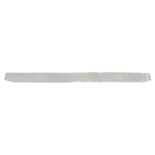 Taski Scrubber Dryer Spares Genuine Taski Front Squeegee Blade For Swingo 350 Models 4128588 - Buy Direct from Spare and Square