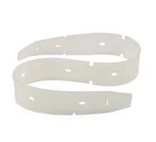 Genuine Taski Front Squeegee Blade For Swingo 4000 / 5000 - Scrubber Dryer Spares