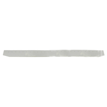 Genuine Taski Front Squeegee Blade For Swingo 450 Models - Commercial Cleaning Machines Ltd