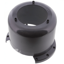 Genuine Taski Motor Protection Housing Cover For Ergo Disc Models - Commercial Cleaning Machines Ltd