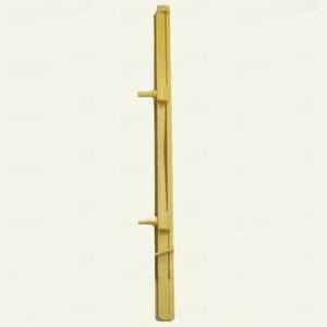 Genuine Taski Spray Plate Disturbulator Cover For Swingo 350 Models