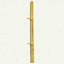 Genuine Taski Spray Plate Disturbulator Cover For Swingo 350 Models