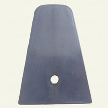 Genuine Taski Swingo 350 Battery Charger Cord Holder Tidy - Commercial Cleaning Machines Ltd