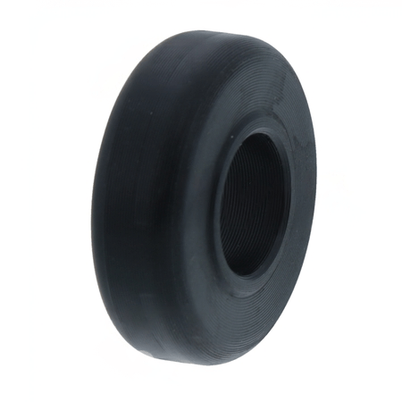 Genuine Taski Swingo 350 Squeegee Support Wheel - Commercial Cleaning Machines Ltd