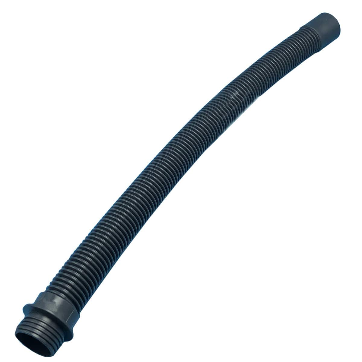 Genuine Taski Swingo 455 Drain Hose - Scrubber Dryer Spares