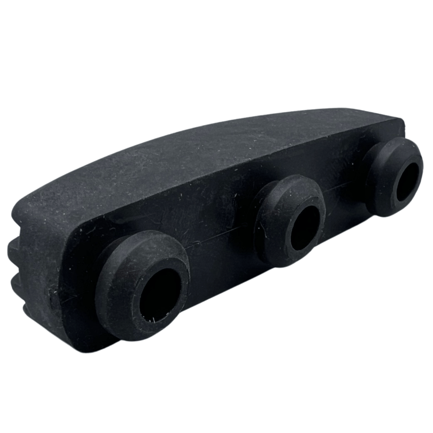 Genuine Truvox Multiwash Bumper For MW240 MW340 MW440 - Scrubber Dryer Spares