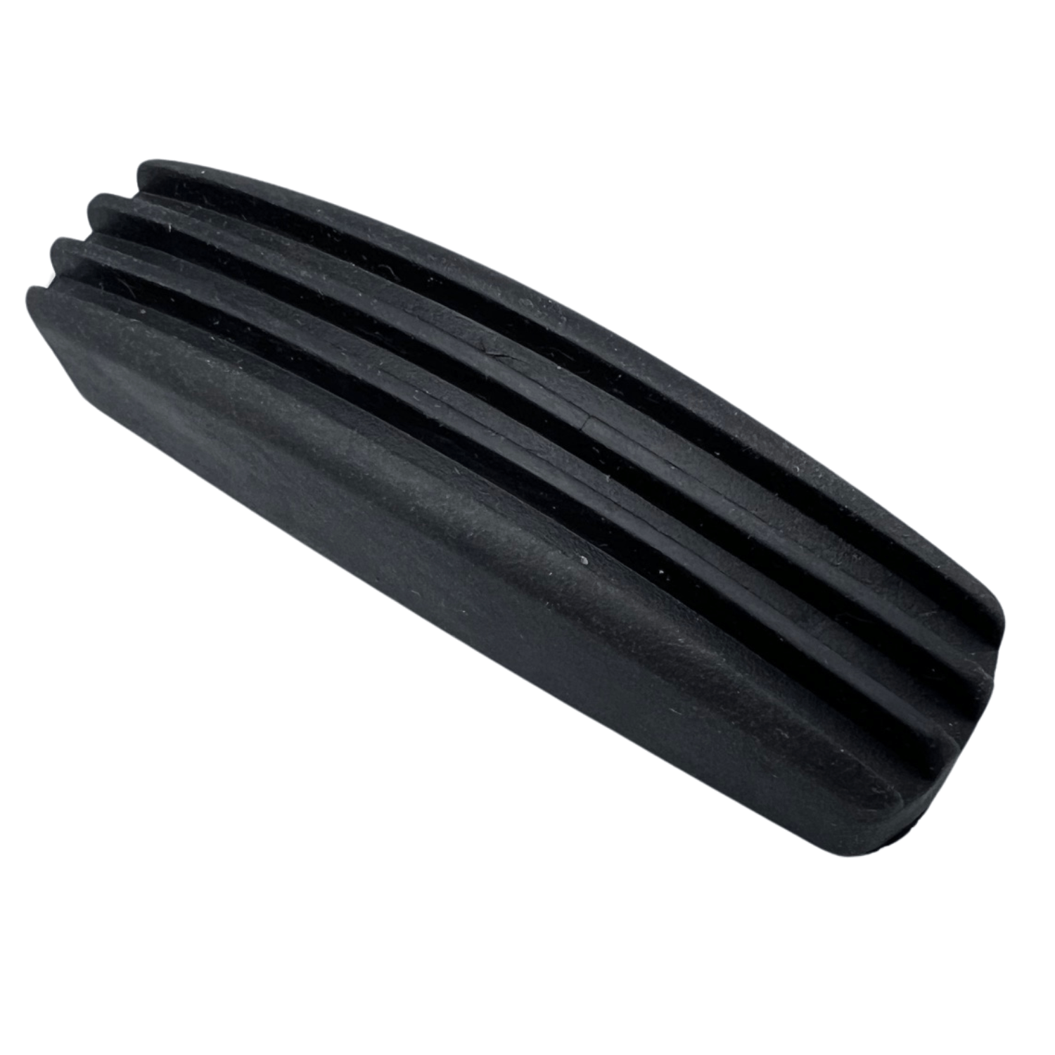 Genuine Truvox Multiwash Bumper For MW240 MW340 MW440 - Scrubber Dryer Spares