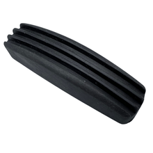 Genuine Truvox Multiwash Bumper For MW240 MW340 MW440 - Scrubber Dryer Spares