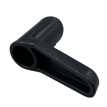 Genuine Truvox Multiwash Cable Holder Right Hand For Multiwash Models - Scrubber Dryer Spares