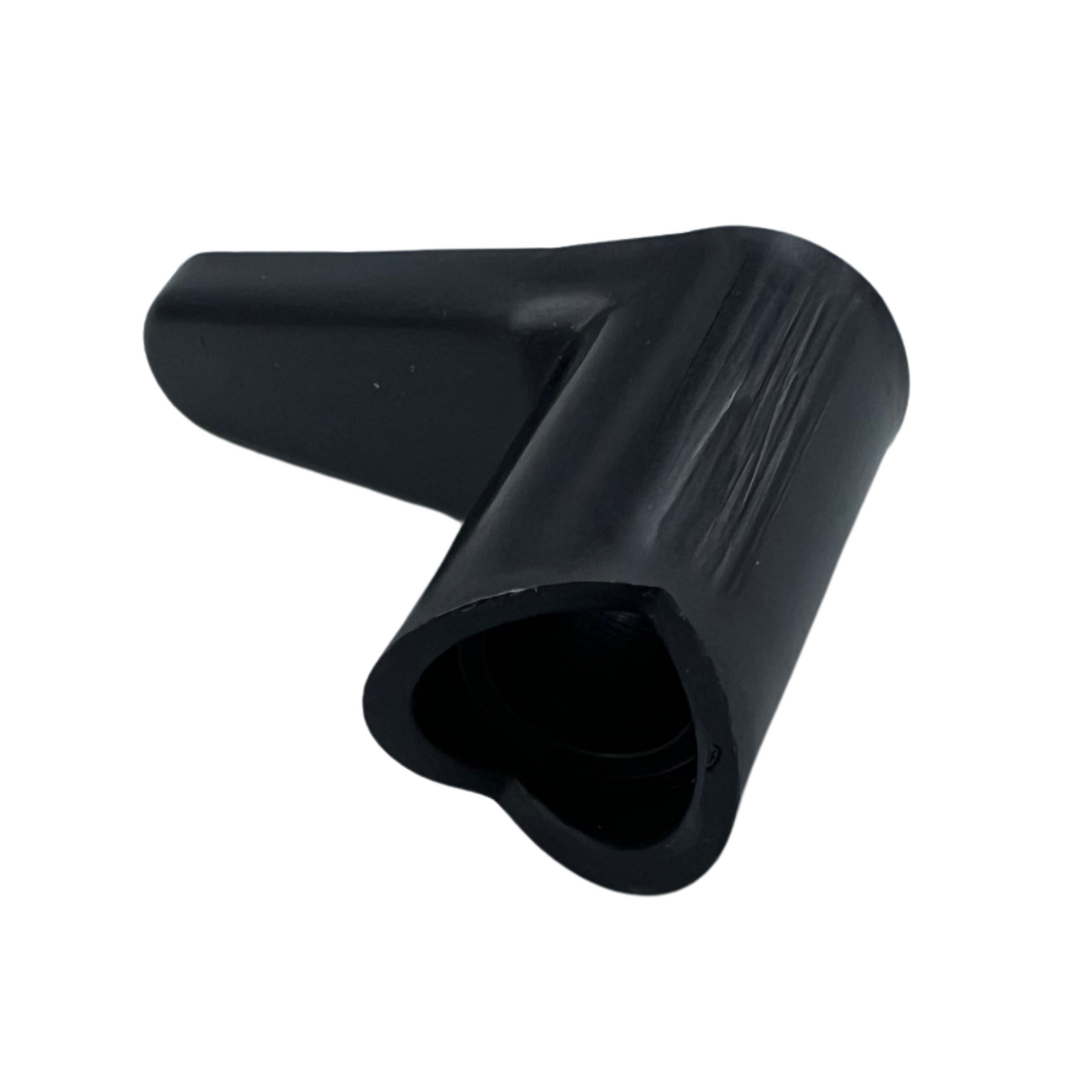 Genuine Truvox Multiwash Cable Holder Right Hand For Multiwash Models - Scrubber Dryer Spares