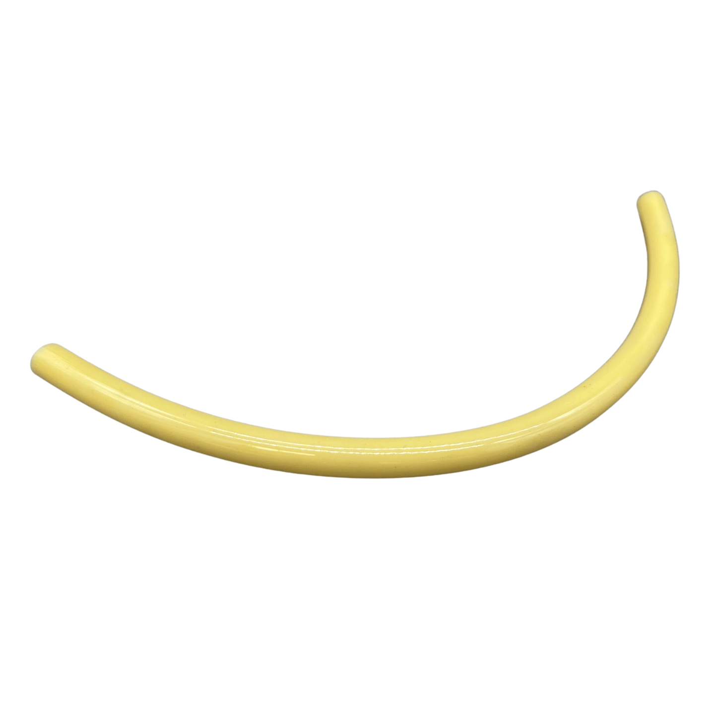 Genuine Truvox Multiwash Hose Pump to Nozzle For Multiwash Pump Models - Scrubber Dryer Spares