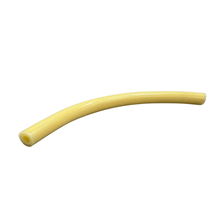 Genuine Truvox Multiwash Hose Tank To Pump For Multiwash Pump Models - Scrubber Dryer Spares