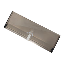 Genuine Truvox Multiwash MW340 Clean Water Tank Lid Cover - Scrubber Dryer Spares