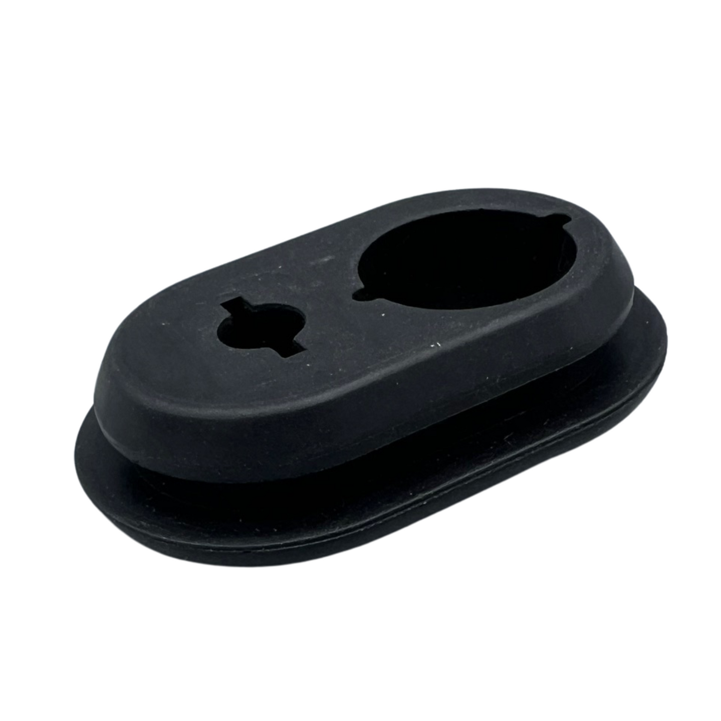 Genuine Truvox Multiwash MW340P Boot Lid - Scrubber Dryer Spares