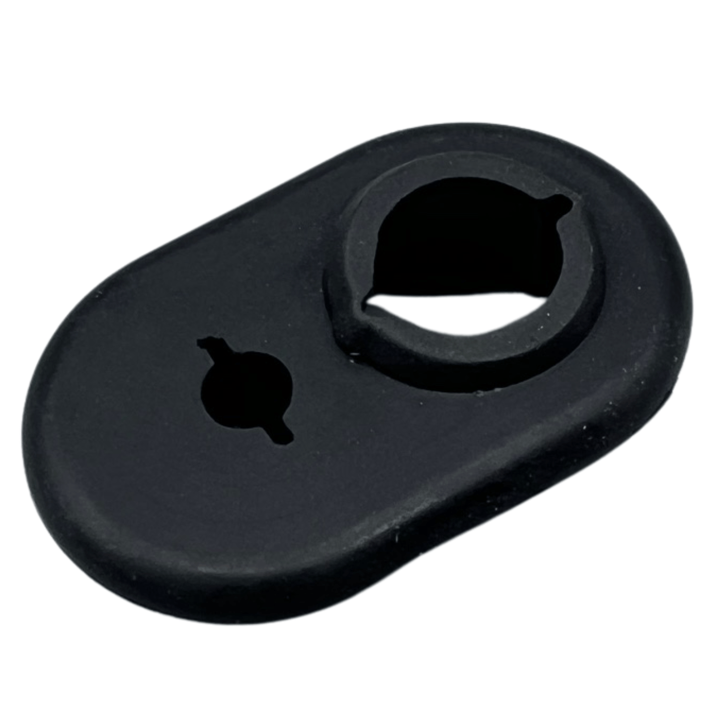 Genuine Truvox Multiwash MW340P Boot Lid - Scrubber Dryer Spares