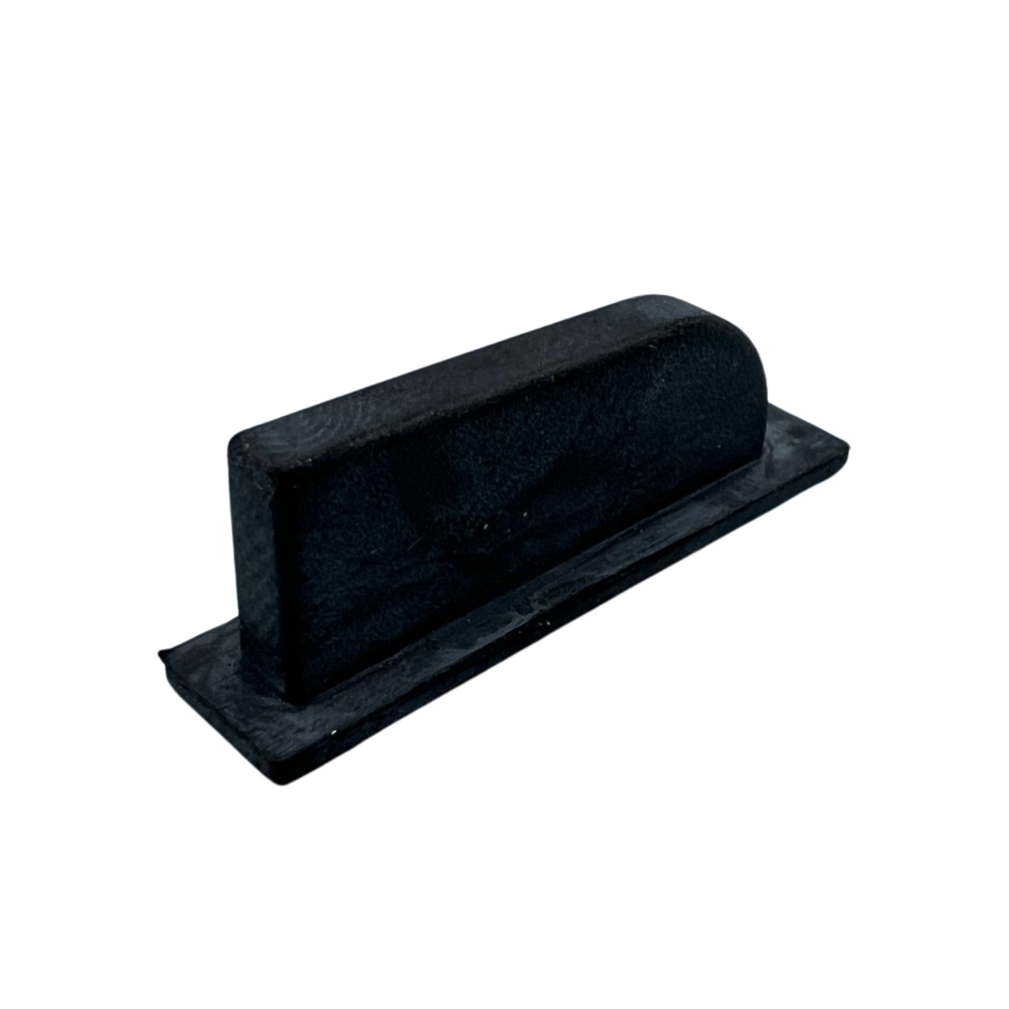 Genuine Truvox Multiwash MW340P Dirty Tank Lid Cover Pad - Scrubber Dryer Spares