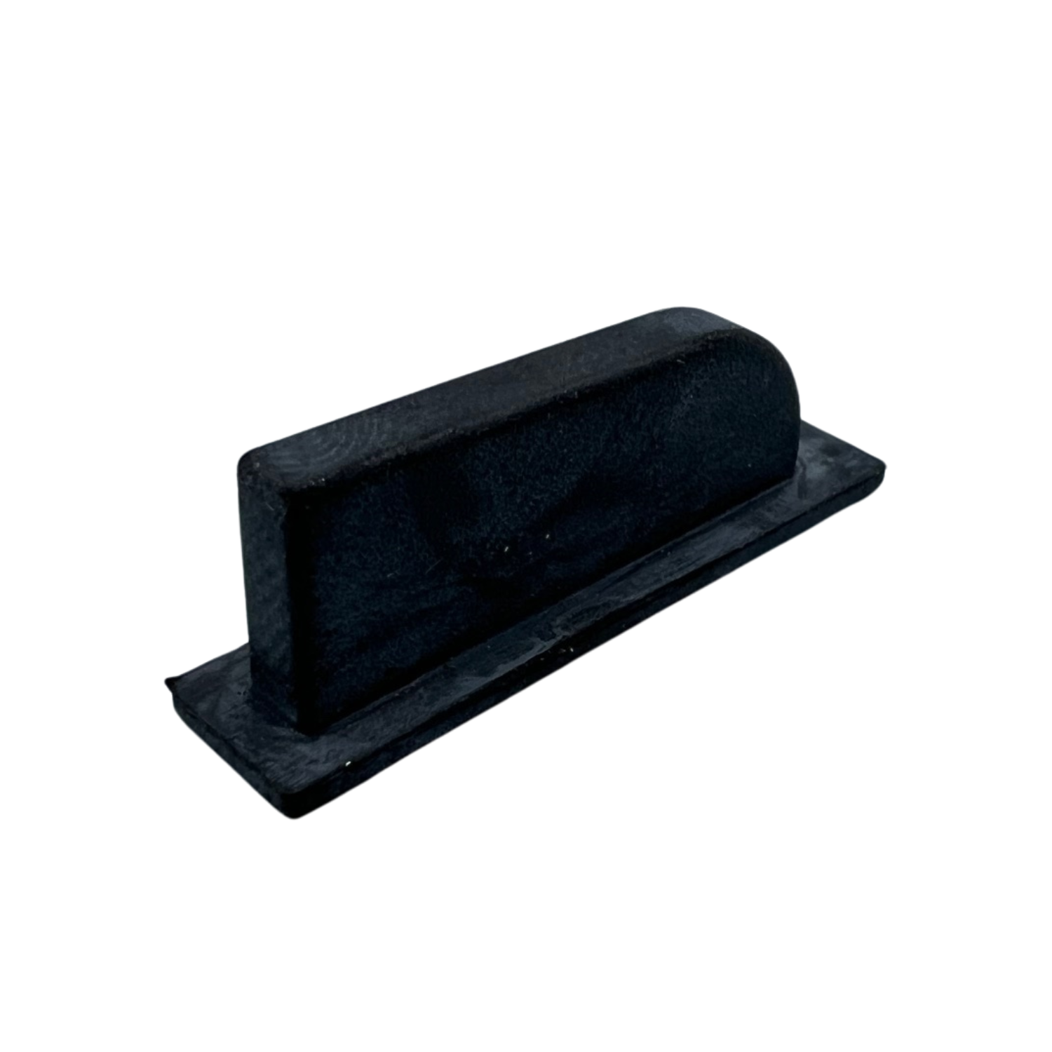 Genuine Truvox Multiwash MW340P Dirty Tank Lid Cover Pad - Scrubber Dryer Spares