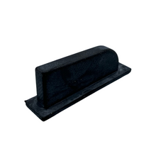Genuine Truvox Multiwash MW340P Dirty Tank Lid Cover Pad - Scrubber Dryer Spares