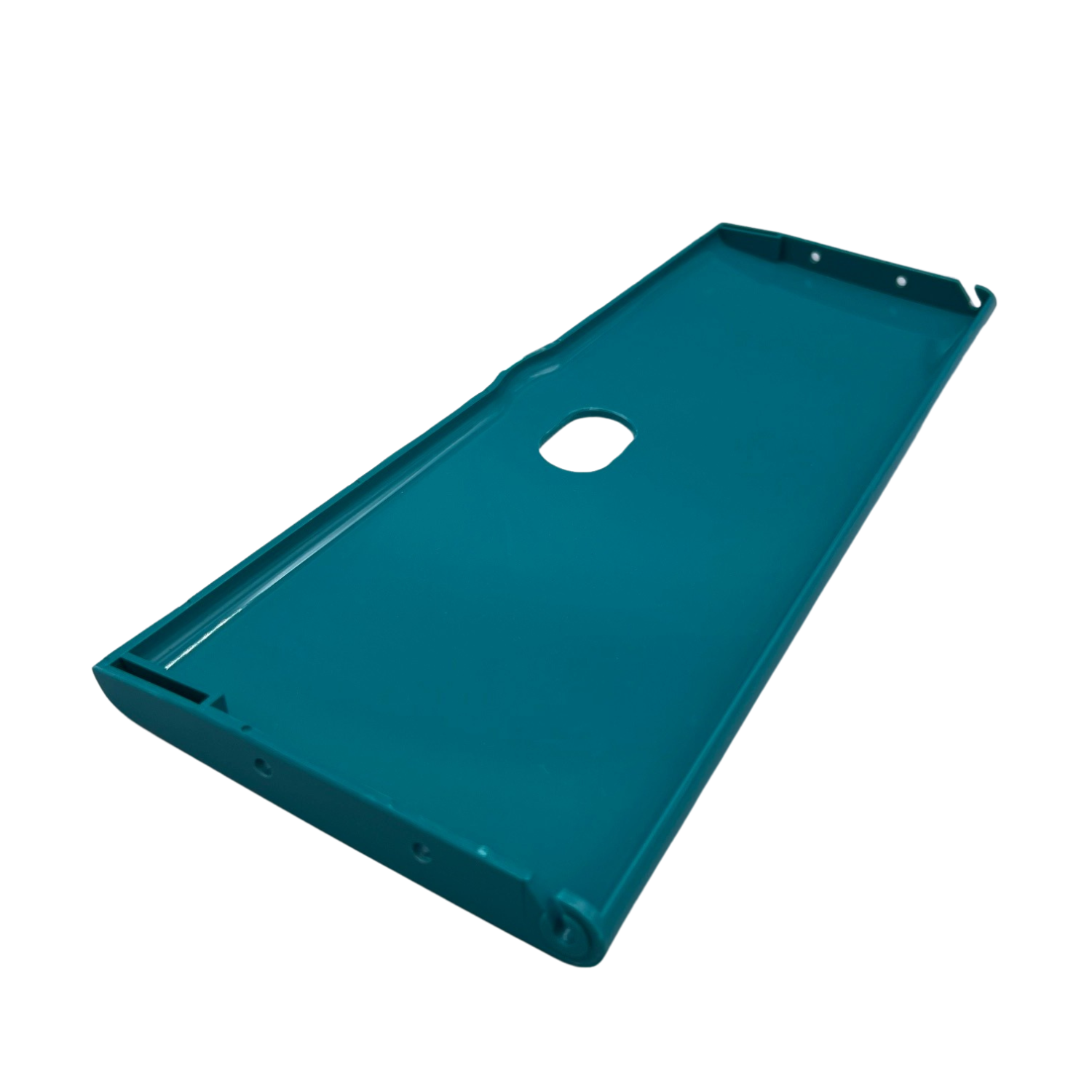 Genuine Truvox Multiwash MW340P Pump Tray Cover Lid - Scrubber Dryer Spares
