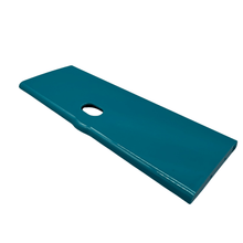 Genuine Truvox Multiwash MW340P Pump Tray Cover Lid - Scrubber Dryer Spares