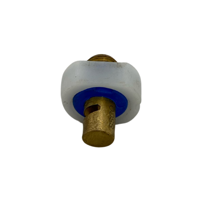 Genuine Truvox Multiwash Nozzle Assembly For Multiwash Pump Models - Scrubber Dryer Spares