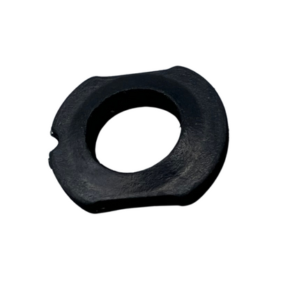 Genuine Truvox Multiwash Nozzle Seal For Multiwash Pump Models - Scrubber Dryer Spares