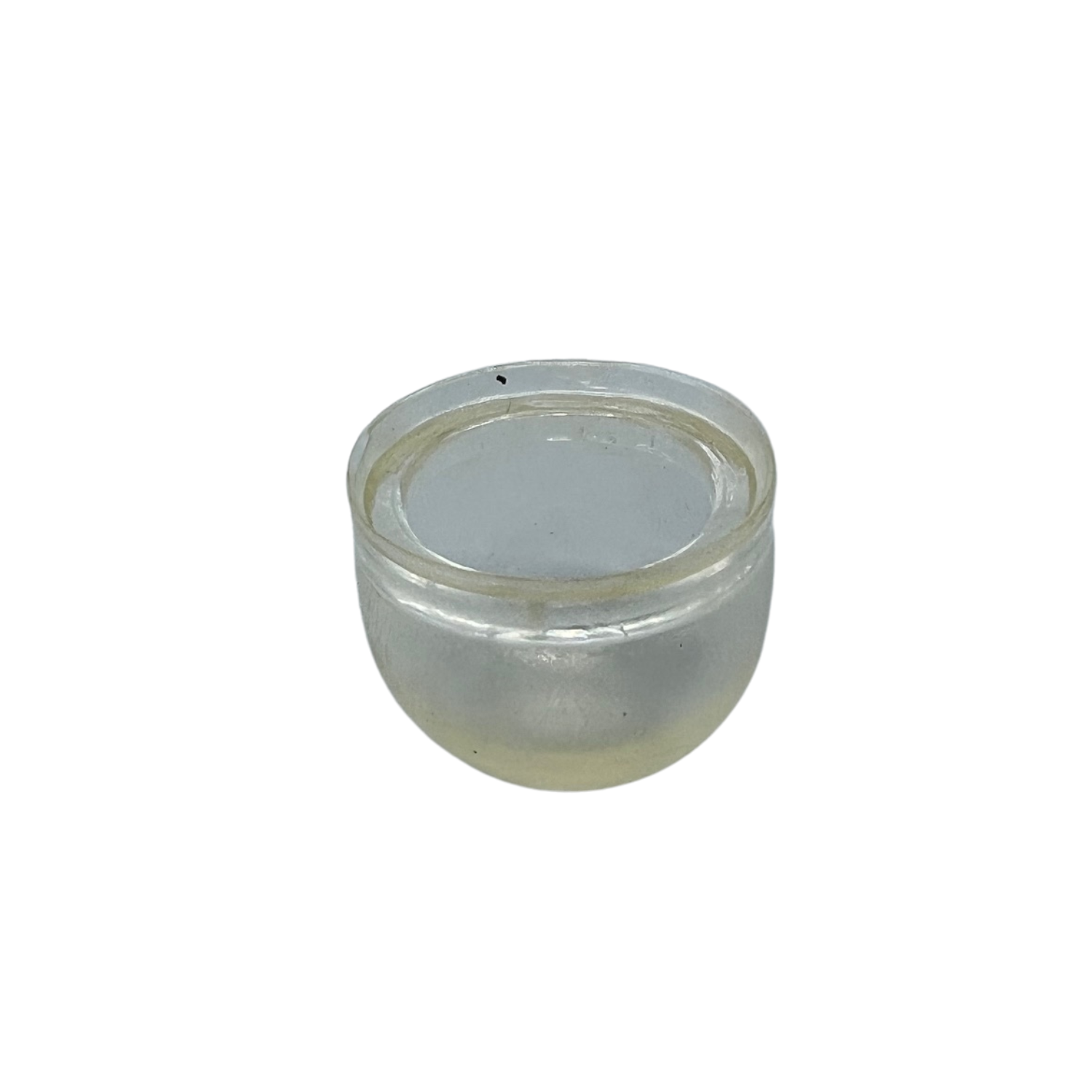 Genuine Truvox Multiwash Reset Button Dust Cover - Scrubber Dryer Spares