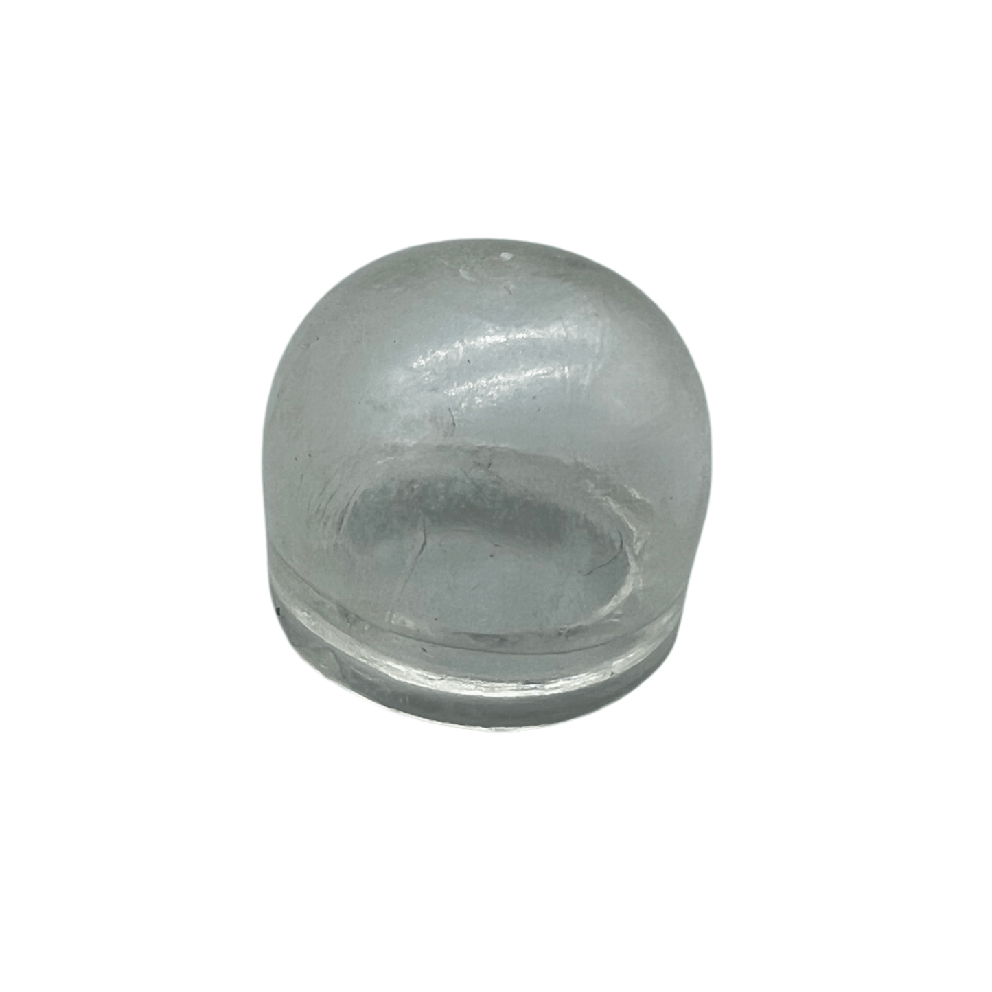 Genuine Truvox Multiwash Reset Button Dust Cover - Scrubber Dryer Spares