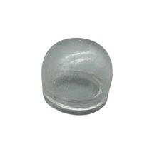Genuine Truvox Multiwash Reset Button Dust Cover - Scrubber Dryer Spares