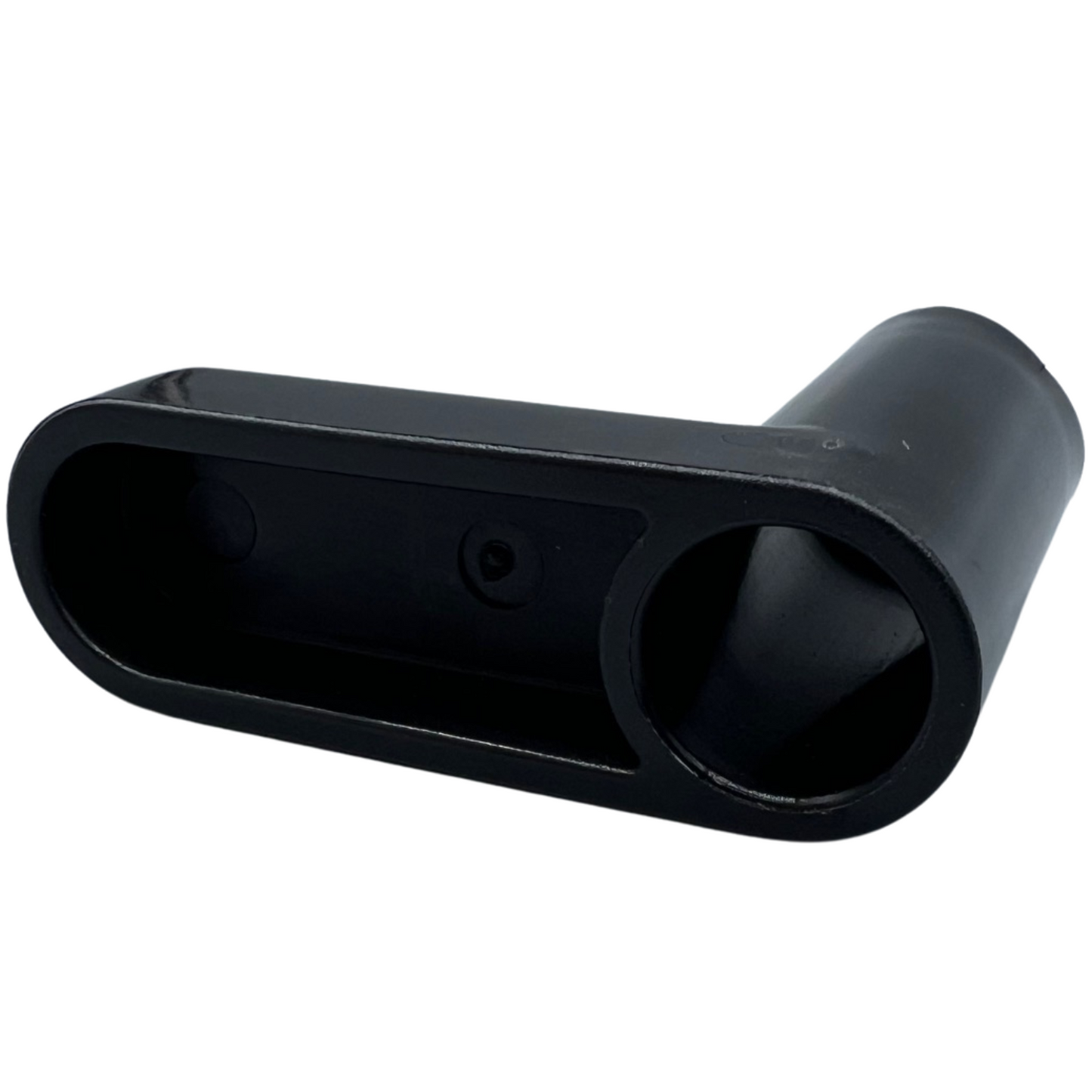 Genuine Truvox Multiwash Tank Holder Clip For Multiwash Pump Models - Scrubber Dryer Spares
