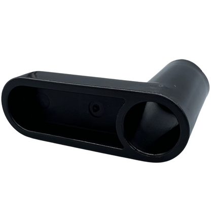 Genuine Truvox Multiwash Tank Holder Clip For Multiwash Pump Models - Scrubber Dryer Spares