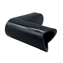 Genuine Truvox Multiwash Tank Holder Clip For Multiwash Pump Models - Scrubber Dryer Spares