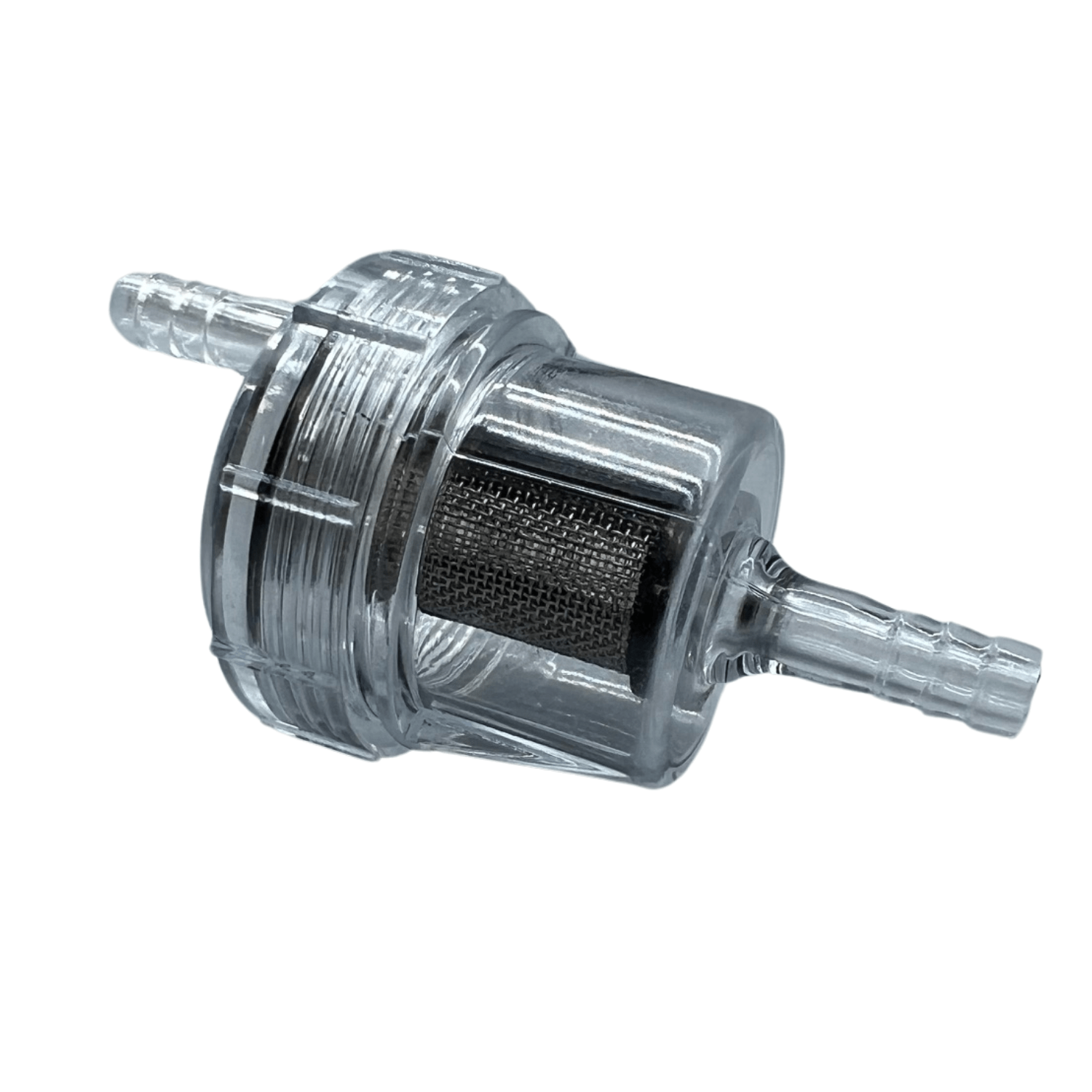 Genuine Truvox Multiwash Water Filter For Multiwash Pump Models - Scrubber Dryer Spares