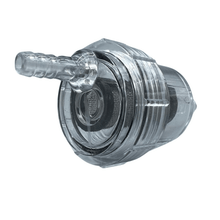 Genuine Truvox Multiwash Water Filter For Multiwash Pump Models - Scrubber Dryer Spares