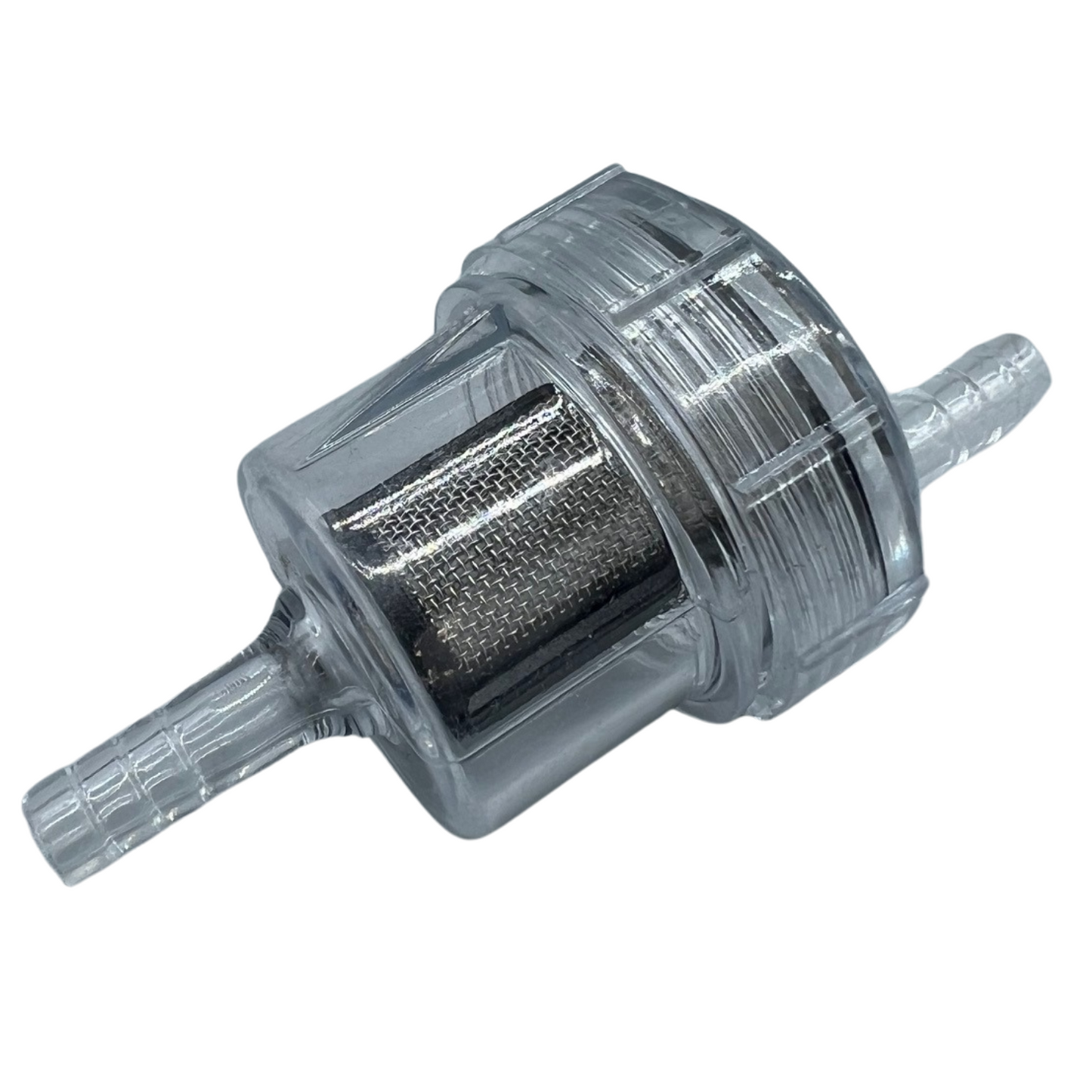 Genuine Truvox Multiwash Water Filter For Multiwash Pump Models - Scrubber Dryer Spares