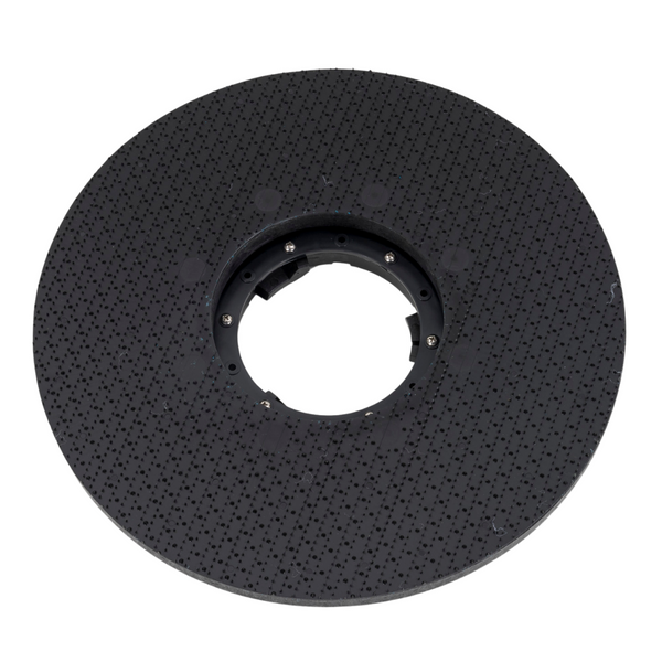 Genuine Truvox Orbis Eco Duo and 400 Flexi-Drive Board - Buffer Spares