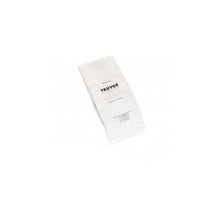 Genuine Truvox Valet Dual Motor Paper Dustbags Pack of 10 - Vacuum Spares