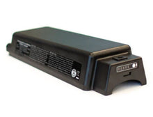 Genuine Truvox VBU Replacement Spare Battery Pack 125Wh - Vacuum Spares