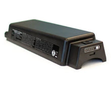 Genuine Truvox VBU Replacement Spare Battery Pack 125Wh - Commercial Cleaning Machines Ltd