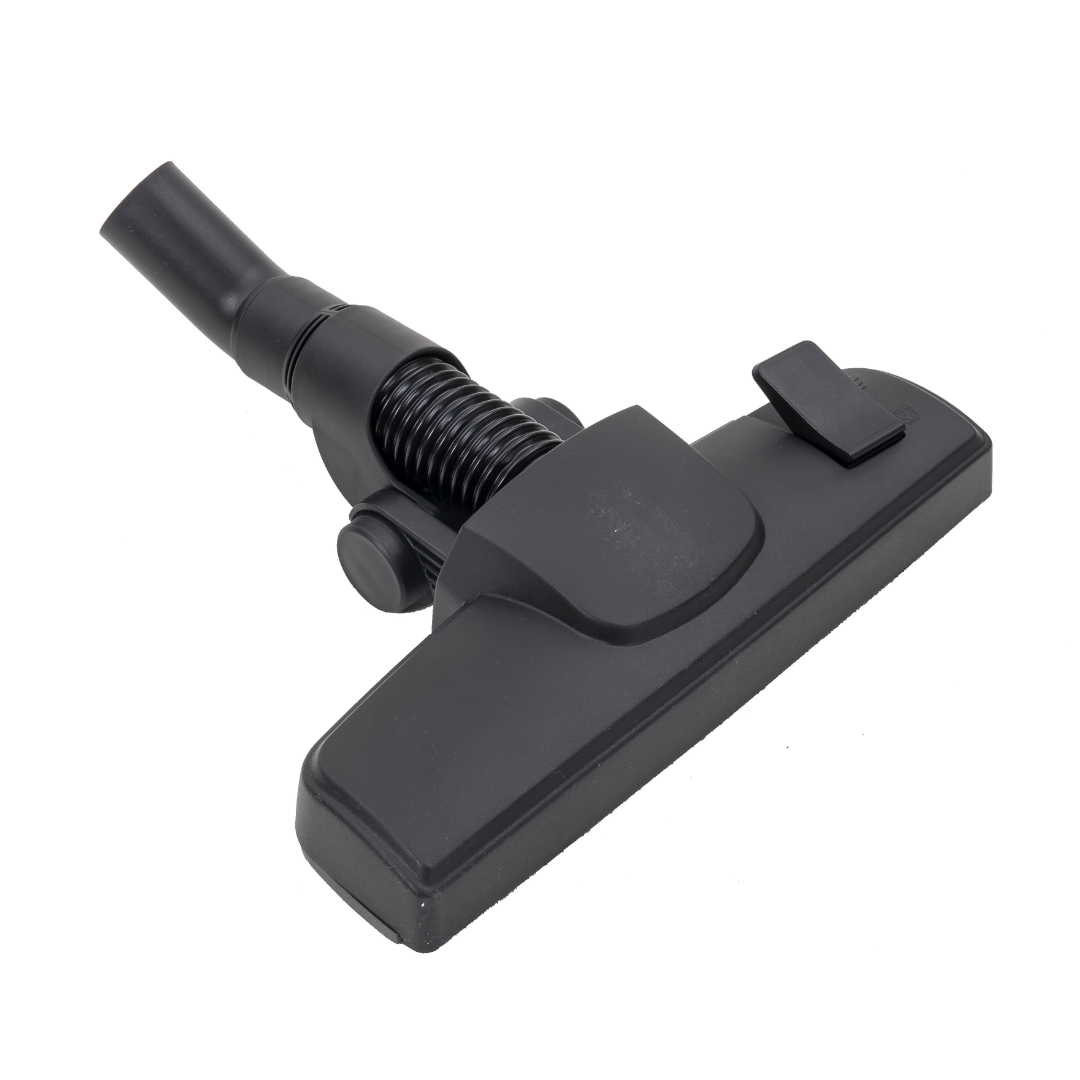 Genuine Truvox VTVe 32mm Eco Floor Tool - Vacuum Spares
